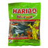 HARIBO ワームズ - ナショナルマート通販